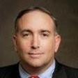 Mitchell Resnick Email & Phone Number