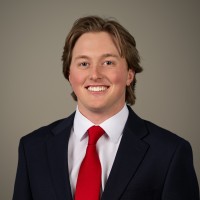 Cody Oakes Email & Phone Number