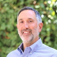 The Help Group Employee Alec Green's profile photo