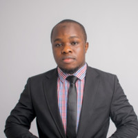 Oladimeji Alaka Email