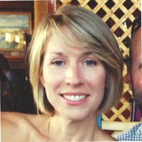 Elaine Garmon Email & Phone Number