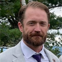 Bobby Ciman