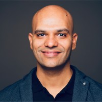Karim Eid Email