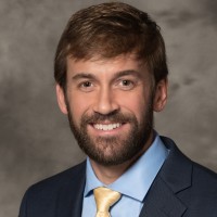 STERIS Instrument Management Services Employee Greg Reeves's profile photo