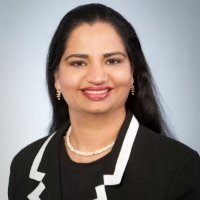 Sanjana Prabhakar Email & Phone Number