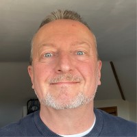 Jon Doody Email & Phone Number