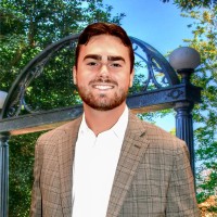 Sean Ferrel Email & Phone Number