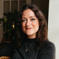 Margen Employee Claire Brandon's profile photo