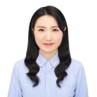 雪萌 宋 Email
