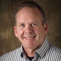 Martins Flooring Employee Greg Martin's profile photo