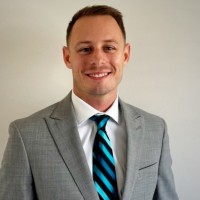 Chase Needham Email & Phone Number