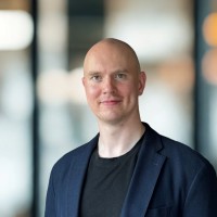 Henry Anttonen Email