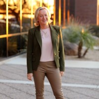 Treya Klassen Email & Phone Number