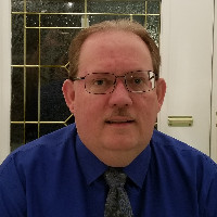 David Dafoe Email & Phone Number