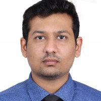 Balkanid Employee Sameer Sait's profile photo