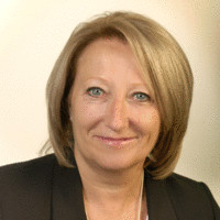 Groupe AHNAC Employee Nathalie Alquier's profile photo