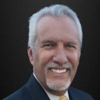 Red E Services Employee Gary Sparks's profile photo