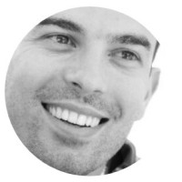 Noa Solution srl Employee Alessandro Casciello's profile photo