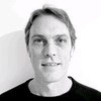Marc Gravett Email & Phone Number