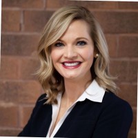 Megan Younts Email & Phone Number