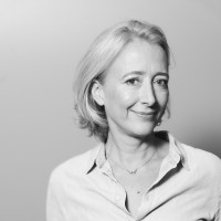 TBES Employee Mathilde Sirot's profile photo