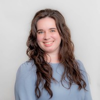 Janette Driscoll Email