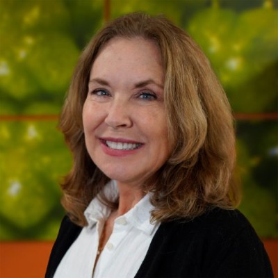Angela Ranaldo Email & Phone Number