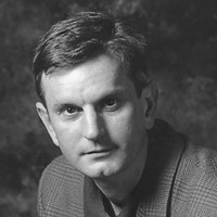 Aspen Music Festival Employee Alan Fletcher's profile photo