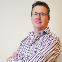 Jay Novak Email & Phone Number