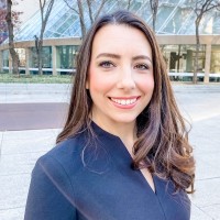 Michelle Helm Email & Phone Number