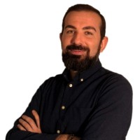 Agribusiness School Puglia Employee Pasquale Filannino's profile photo