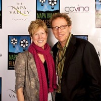 Haze Productions LLC Employee Brenda Lhormer's profile photo
