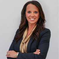 Cresa Employee Julie Northcutt-Dunn's profile photo