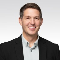 Walmart Employee Todd Sears's profile photo