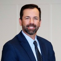 MAI Capital Management Employee Philip Noftsinger's profile photo