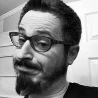 Tim Dollarhide Email & Phone Number