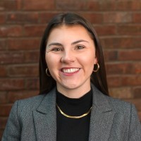 Common Group Employee Morgan Sickels's profile photo