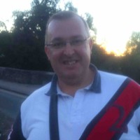 Dixons Carphone Employee Steve King's profile photo