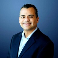 Bristol Myers Squibb Employee Cesar O. Trujillo's profile photo