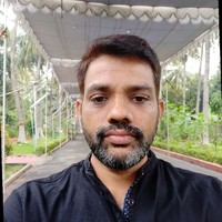 Satyanarayana Bathina Email & Phone Number