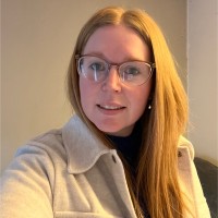 Rachel Harding Email