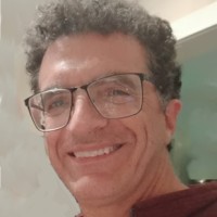 Center for Schools and Communities Employee Benjamin Cohen's profile photo