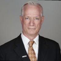 Hugh Bowen Email & Phone Number
