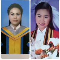 Tsubakimoto Chain Co. Employee Nissara Dasongkhor's profile photo
