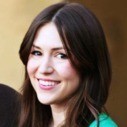 Kortical Employee Annabelle Banks's profile photo