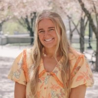 Mentionables Employee Natalie Rumbaugh's profile photo
