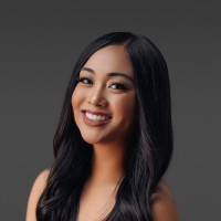 Dillon Optics Employee Claudia Vidanes's profile photo