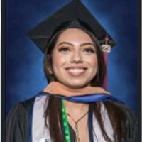 County of Tulare Employee Jennifer Hernandez's profile photo