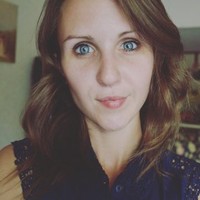 Ethel's Baking Company Employee Bethani Nabozny's profile photo