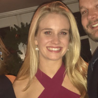 University Of Pennsylvania School Of Nursing Employee Alyssa Kirk's profile photo